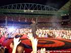 Photo by Matthias Muehlbradt / U2gigs.com