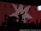 Photo by Matthias Muehlbradt / U2gigs.com
