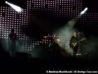 Photo by Matthias Muehlbradt / U2gigs.com