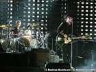 Photo by Matthias Muehlbradt / U2gigs.com