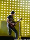 Photo by Matthias Muehlbradt / U2gigs.com