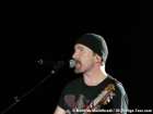 Photo by Matthias Muehlbradt / U2gigs.com