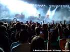 Photo by Matthias Muehlbradt / U2gigs.com