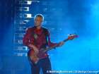 Photo by Matthias Muehlbradt / U2gigs.com