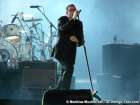 Photo by Matthias Muehlbradt / U2gigs.com