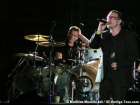 Photo by Matthias Muehlbradt / U2gigs.com