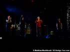 Photo by Matthias Muehlbradt / U2gigs.com