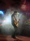 2005 - Vertigo Tour/2006-11-18 - Melbourne