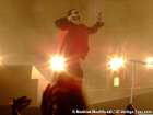 Photo by Matthias Muehlbradt / U2gigs.com