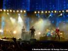 Photo by Matthias Muehlbradt / U2gigs.com