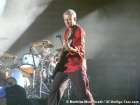 Photo by Matthias Muehlbradt / U2gigs.com