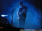 Photo by Matthias Muehlbradt / U2gigs.com