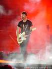 Photo by Matthias Muehlbradt / U2gigs.com