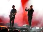 Photo by Matthias Muehlbradt / U2gigs.com
