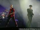 Photo by Matthias Muehlbradt / U2gigs.com