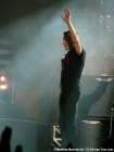 Photo by Matthias Muehlbradt / U2gigs.com