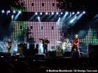 Photo by Matthias Muehlbradt / U2gigs.com