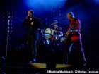 Photo by Matthias Muehlbradt / U2gigs.com