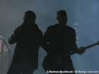 Photo by Matthias Muehlbradt / U2gigs.com