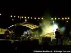 Photo by Matthias Muehlbradt / U2gigs.com