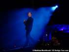 Photo by Matthias Muehlbradt / U2gigs.com