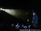 Photo by Matthias Muehlbradt / U2gigs.com
