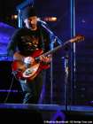 Photo by Matthias Muehlbradt / U2gigs.com