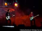Photo by Matthias Muehlbradt / U2gigs.com