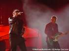 Photo by Matthias Muehlbradt / U2gigs.com