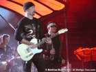 Photo by Matthias Muehlbradt / U2gigs.com
