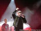 Photo by Matthias Muehlbradt / U2gigs.com