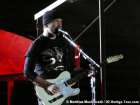 Photo by Matthias Muehlbradt / U2gigs.com