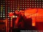 Photo by Matthias Muehlbradt / U2gigs.com