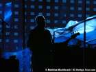 Photo by Matthias Muehlbradt / U2gigs.com