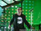 Photo by Matthias Muehlbradt / U2gigs.com