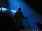 Photo by Matthias Muehlbradt / U2gigs.com