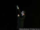 Photo by Matthias Muehlbradt / U2gigs.com