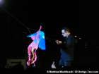 Photo by Matthias Muehlbradt / U2gigs.com