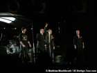 Photo by Matthias Muehlbradt / U2gigs.com