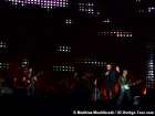 Photo by Matthias Muehlbradt / U2gigs.com