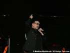 Photo by Matthias Muehlbradt / U2gigs.com