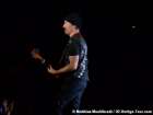 Photo by Matthias Muehlbradt / U2gigs.com