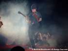 Photo by Matthias Muehlbradt / U2gigs.com