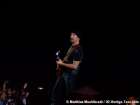 Photo by Matthias Muehlbradt / U2gigs.com