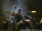 Photo by Matthias Muehlbradt / U2gigs.com