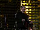 Photo by Matthias Muehlbradt / U2gigs.com