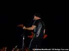 Photo by Matthias Muehlbradt / U2gigs.com