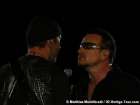 Photo by Matthias Muehlbradt / U2gigs.com