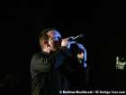 Photo by Matthias Muehlbradt / U2gigs.com