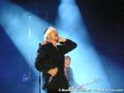 Photo by Matthias Muehlbradt / U2gigs.com